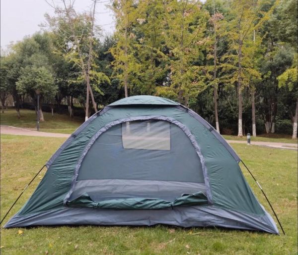 乌鲁木齐户外徒步去哪好_乌鲁木齐户外装备在哪买