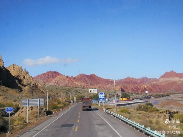 巴克利高原在哪里_巴克利高原旅游最佳时间