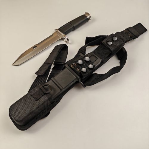 支点户外刀具怎么样_支点户外刀具哪款好用