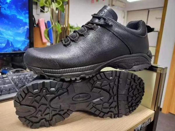 户外徒步装备品牌推荐_徒步鞋哪个牌子好