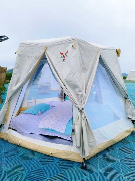 世锋户外帐篷怎么选_世锋户外装备推荐