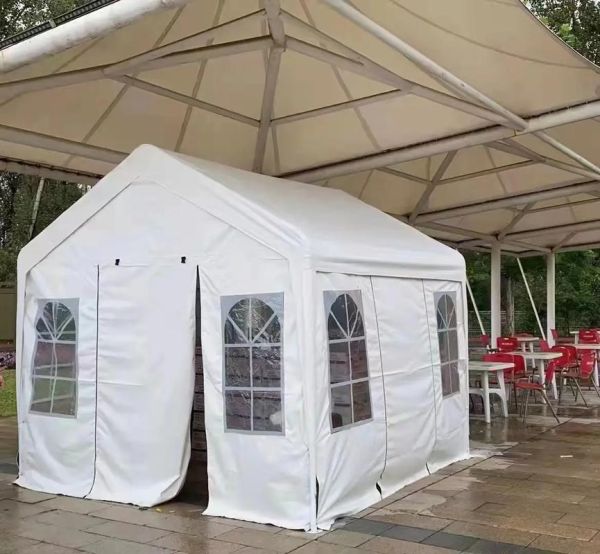 世锋户外帐篷怎么选_世锋户外装备推荐