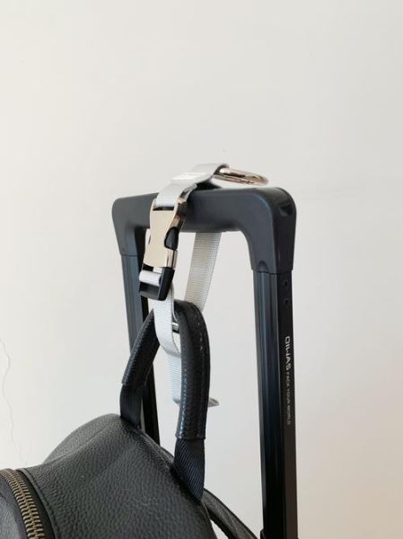 户外包外挂怎么绑_户外背包外挂系统有哪些