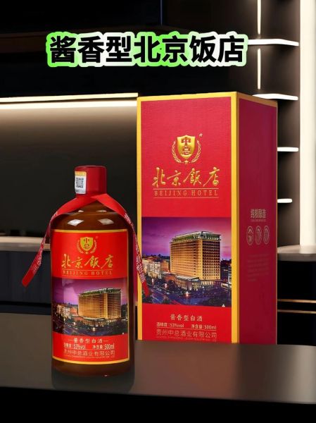 北京饭店是国企吗_北京饭店属于什么性质