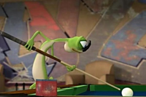 冰雪库拉卡是什么_冰雪库拉卡怎么玩