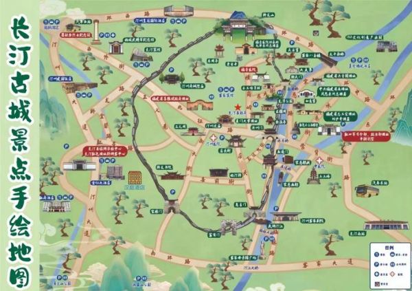 龙岩户外去哪玩_龙岩户外徒步路线推荐