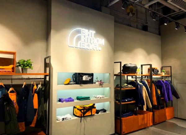 广东户外店哪家好_广东户外装备哪里买