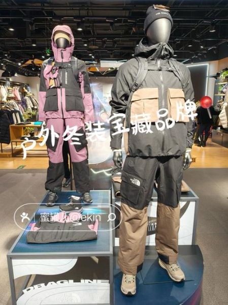 广东户外店哪家好_广东户外装备哪里买