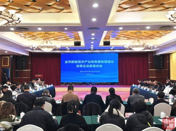 北京政务服务网怎么注册_北京政务服务网办理流程