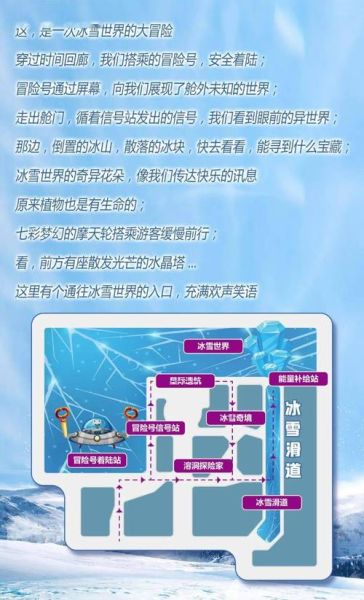 奥特莱斯冰雪郑州门票价格_什么时候开业