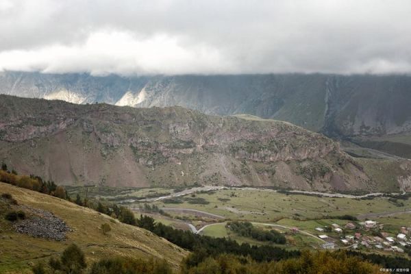 金马伦高原和云顶高原哪个冷_金马伦高原和云顶高原哪个好玩