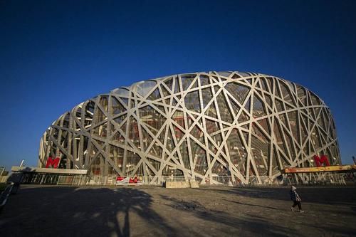 北京演出票务网怎么买票_北京演出票务网靠谱吗