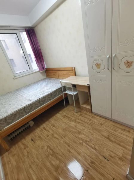 北京租房房东直租怎么找_北京房东直租靠谱吗