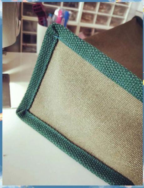 自制户外睡袋_需要哪些材料