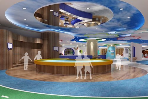 北京蓝天城门票价格_值得带孩子去吗