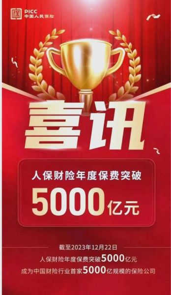 户外登山保险怎么买_登山保险多少钱