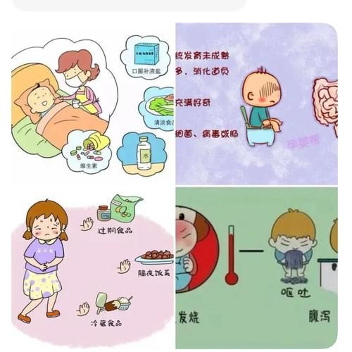 高原反应腹泻怎么办_高原旅行腹泻预防