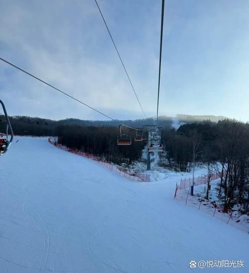 乔波冰雪世界团购怎么买_乔波冰雪世界门票团购多少钱