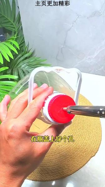 自制户外工具怎么做_自制户外工具需要哪些材料