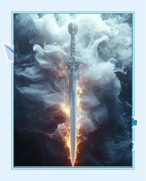 冰雪剑是什么_冰雪剑怎么获得