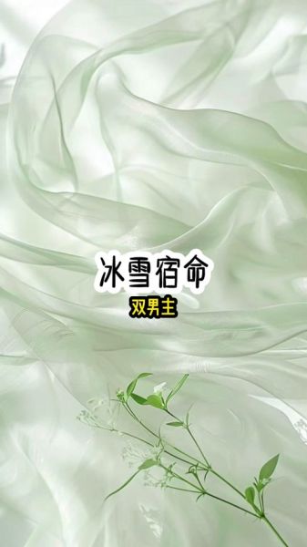 冰雪剑是什么_冰雪剑怎么获得