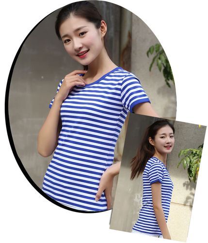 海魂衫户外怎么穿_海魂衫适合什么季节