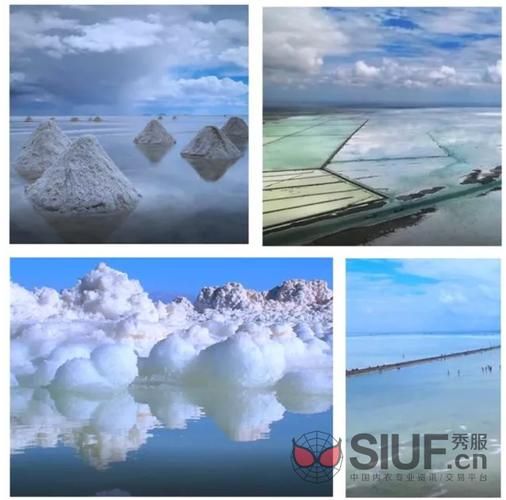 高原内衣怎么选_高原内衣什么牌子好