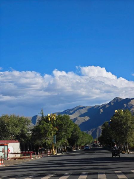 浪漫高原在哪里_浪漫高原最佳旅游时间