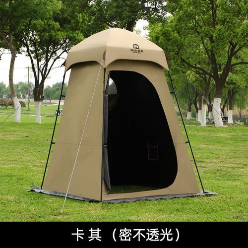 步林户外帐篷怎么选_步林户外装备值得买吗