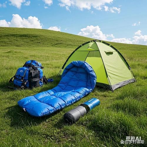 山水涧户外适合带孩子去吗_需要准备什么装备