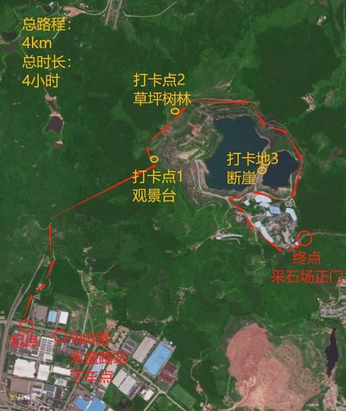 广州驴行天下户外怎么样_适合新手吗