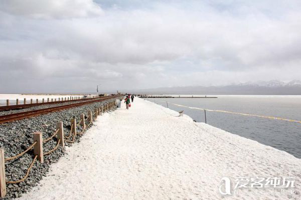 武胜高原在哪里_武胜高原海拔多少米