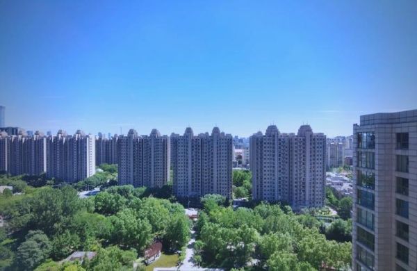 北京泛海国际房价走势_值得买吗