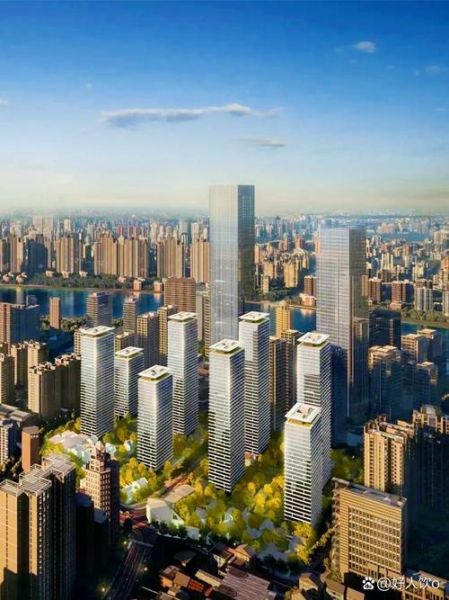 北京泛海国际房价走势_值得买吗