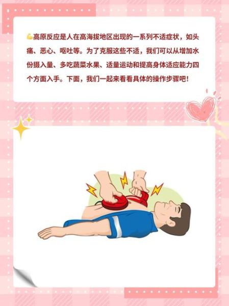 高原呼吸方法_高原反应怎么缓解