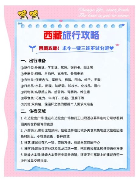 高原天气多变怎么办_高原旅游穿什么衣服