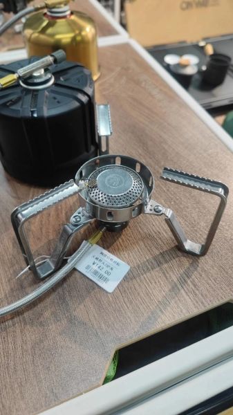 户外炉头怎么选_户外炉头哪个牌子好