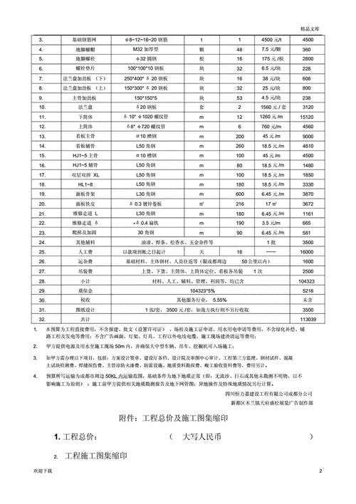 户外广告投放策划方案怎么做_户外广告投放预算怎么分配