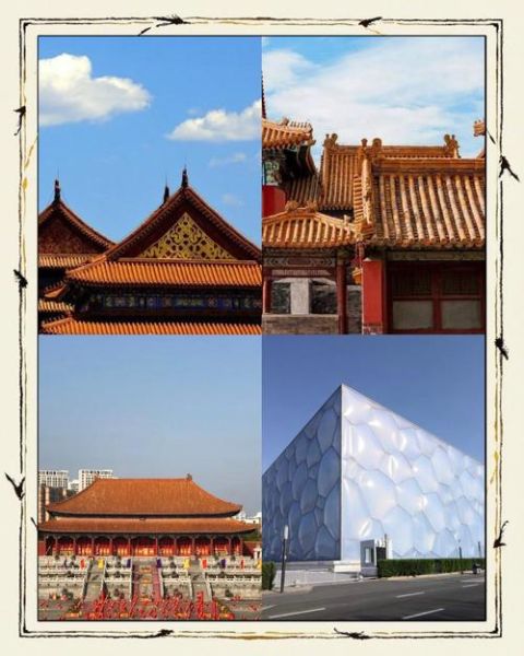 北京印象值得去吗_北京印象门票价格多少