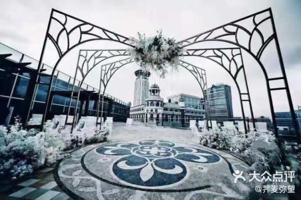 冰雪浪漫求婚地点_冰雪浪漫怎么过