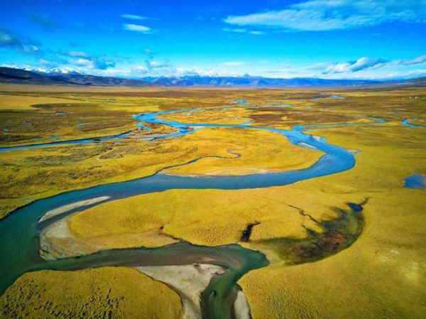 沱沱河高原反应怎么办_沱沱河海拔多少米
