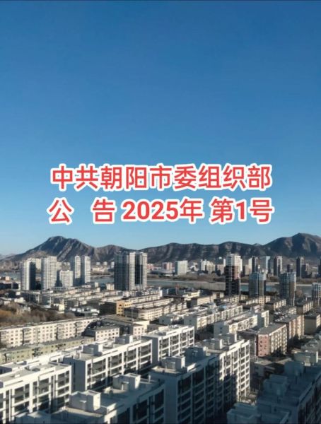 北京朝阳区政府地址_朝阳区政府电话是多少