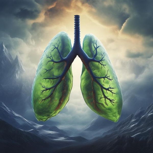 高原抽烟的危害有哪些_高原抽烟会高反吗