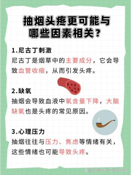 高原抽烟的危害有哪些_高原抽烟会高反吗