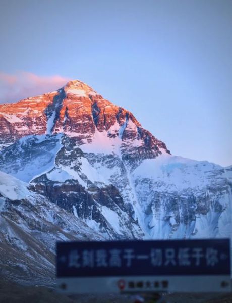高原抽烟的危害有哪些_高原抽烟会高反吗
