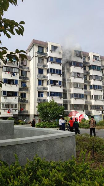 嘉兴户外论坛哪里好玩_新手怎么加入