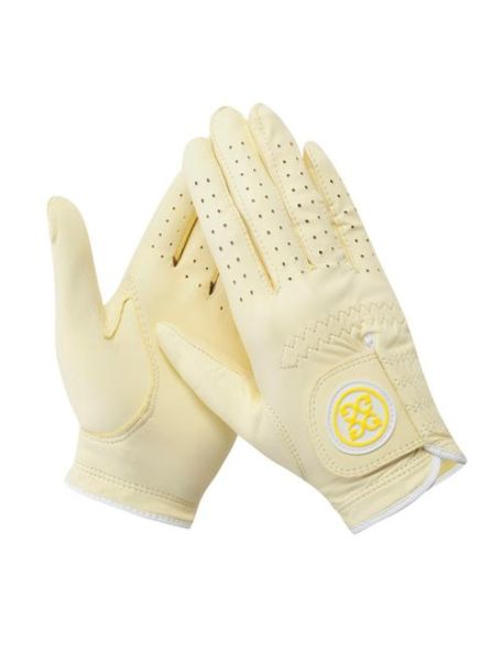 户外手套哪个牌子好_or户外手套怎么选