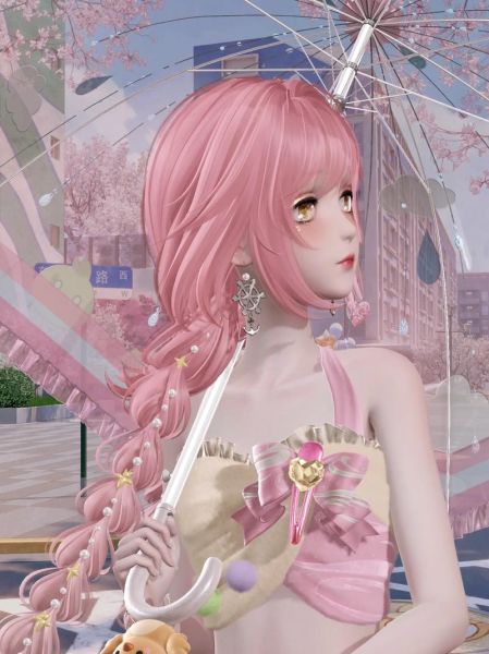 精灵高原10月7日天气怎么样_精灵高原10月7日穿什么衣服