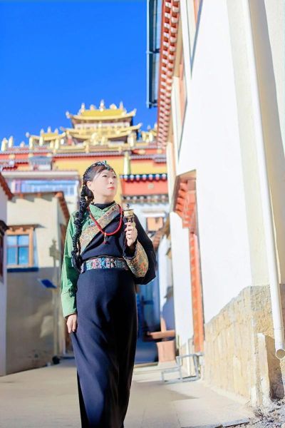 香格里拉儿童高原反应怎么办_如何预防