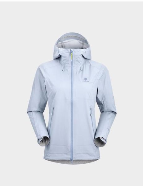 凯乐石冲锋衣怎么样_凯乐石登山鞋哪款好